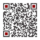 微信掃一掃,內(nèi)容更精彩